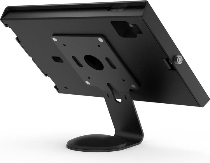 Image du produit Compulocks IPAD PRO M4 11IN (2024) STAND APEX ENCLOSURE CORE