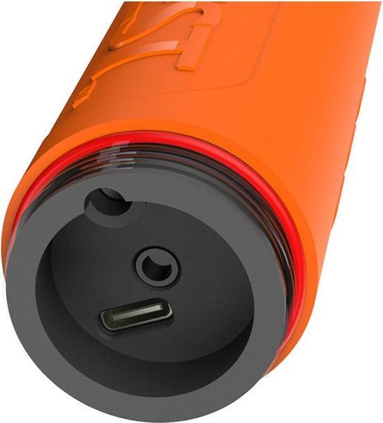 Produktbild Quest XPointer II