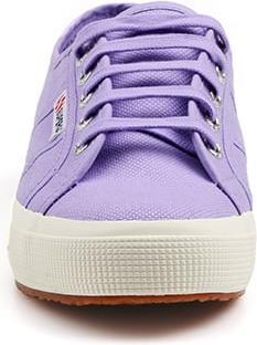 Immagine prodotto Superga 2750 Cotu Classic - 58437 (41)