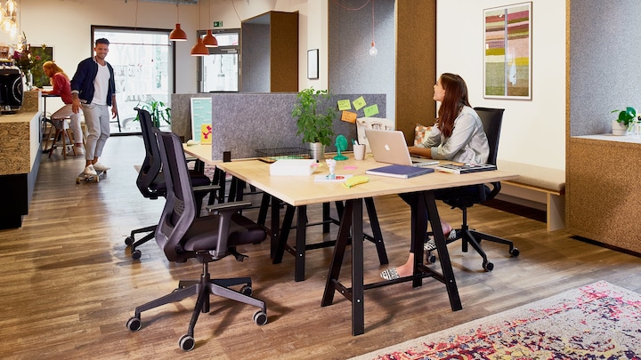 Image du produit Trendoffice To Sync