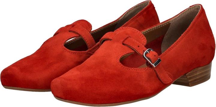 Actual product image Everybody Slipper (43)