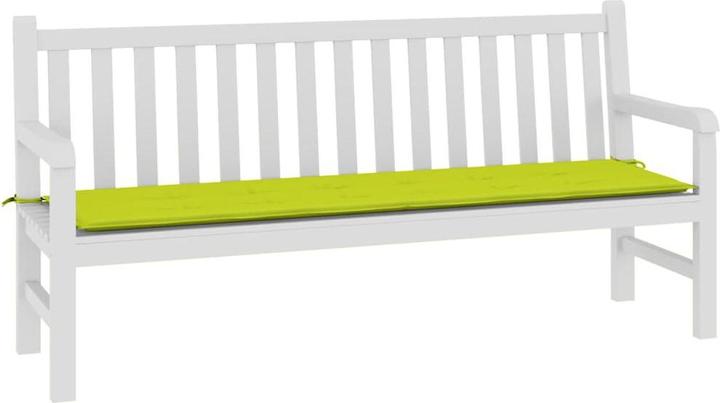 Actual product image VidaXL Veva (180 x 50 x 3 cm)