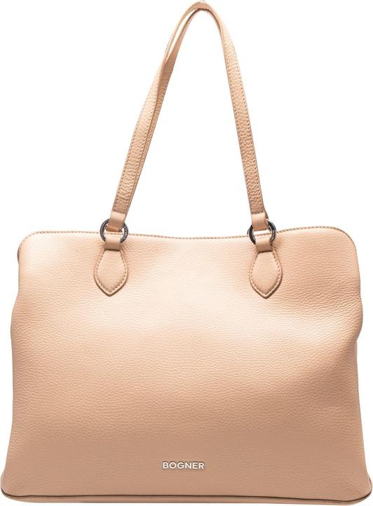 Produktbild Bogner Andermatt Mona Shopper