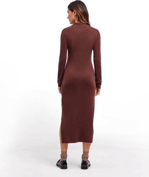Produktbild Falke FAV Merino Ultrafine Dress w (XS)