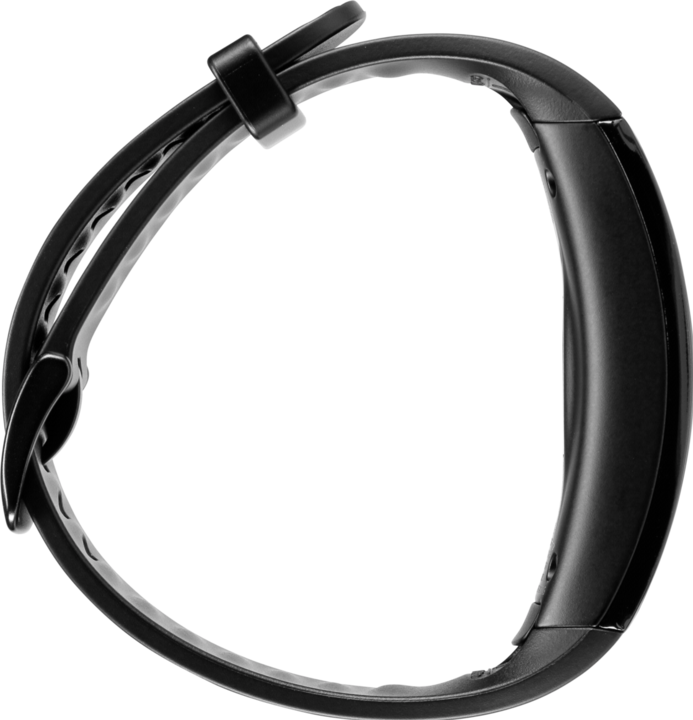 Produktbild Samsung Gear FIT 2 Pro small