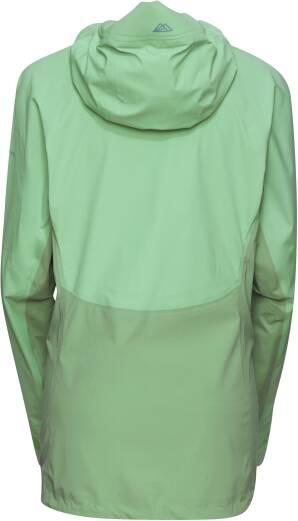 Image du produit Radys Veste R1 Alpine Tech (M)
