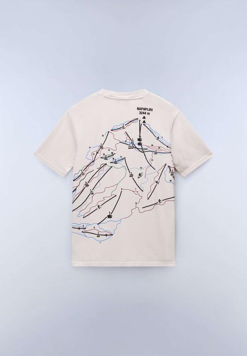 Immagine prodotto Napapijri Fiemme (XS)