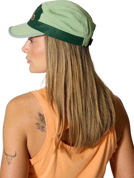 Produktbild Rab Momentum 5 Panel Cap (One Size)