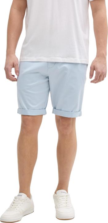 Image du produit Tom Tailor kurze Hose Chino Shorts (S)