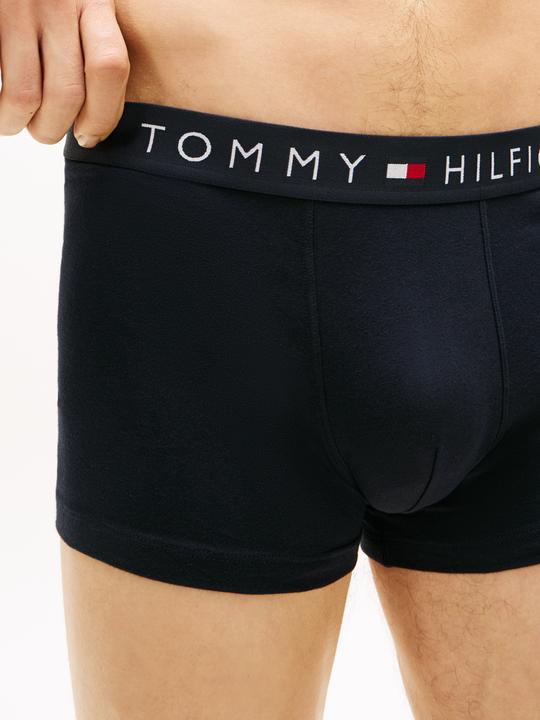 Immagine prodotto Tommy Hilfiger Pantaloni (XL, confezione da 3)