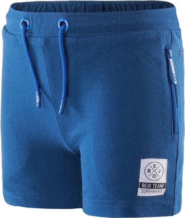 Produktbild Bejo Eddy BB Shorts (80)