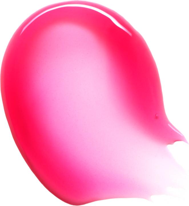 Immagine prodotto essence Che cosa il falso (Gel per labbra, 4.20 ml)