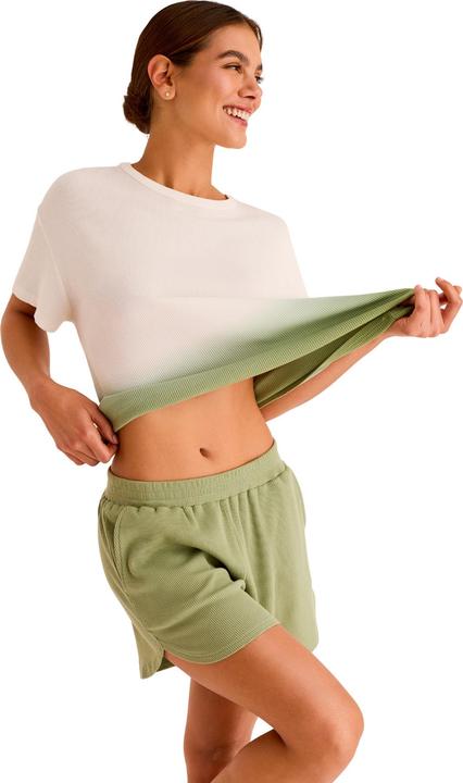 Produktbild Sellmark Homewear P118 (S)