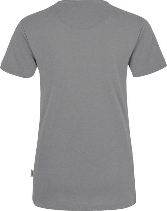 Produktbild Hakro V-Shirt MIKRALINAR® (5XL)