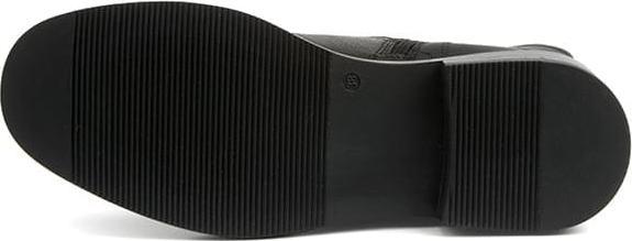 Produktbild Ralph Harrison 4783986 (41)