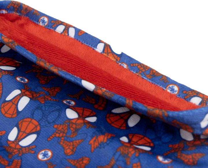Immagine prodotto Disney Snood di Spidey per bambini