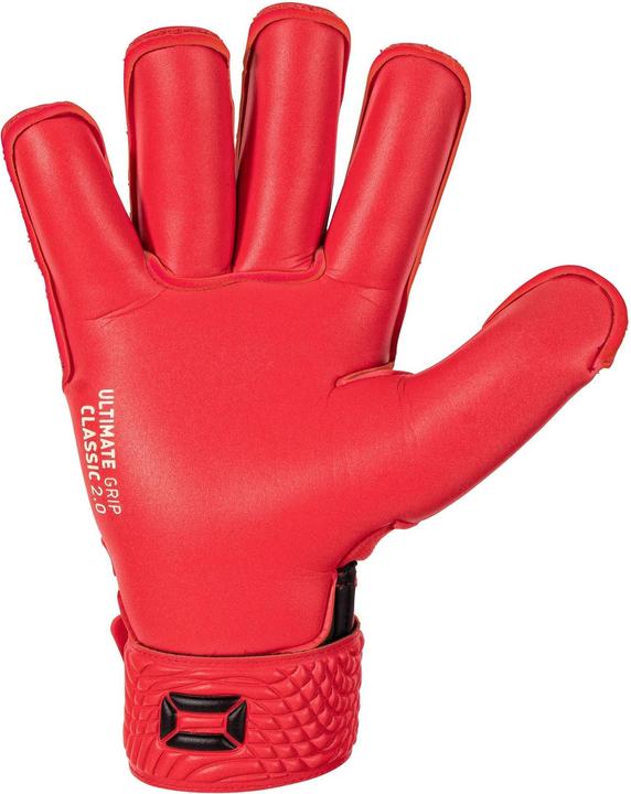Actual product image Stanno Ultimate Grip III (8)