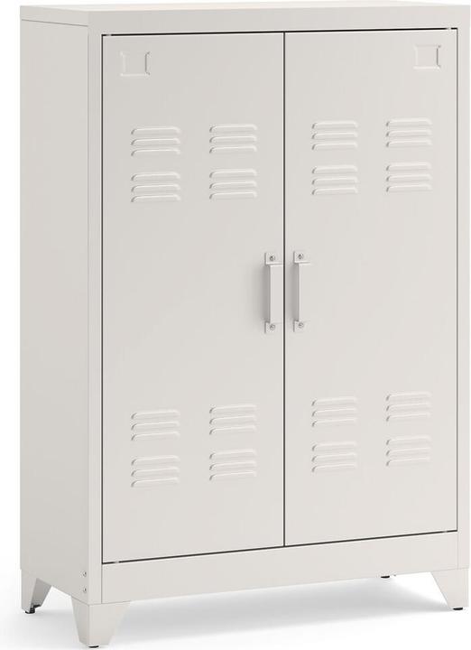 Grigio chiaro