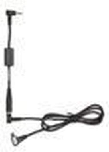 PocketWizard Pre-Trigger Adapter (Adapter)