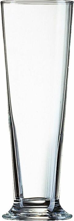 Produktbild Arcoroc Bierglas 6 Stück (39 cl) (0.39 l, 6 x)