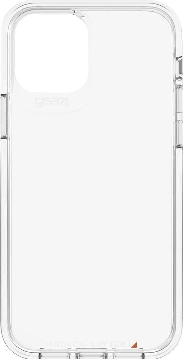 Immagine prodotto gear4 Palazzo di Cristallo (Apple iPhone 12 mini)