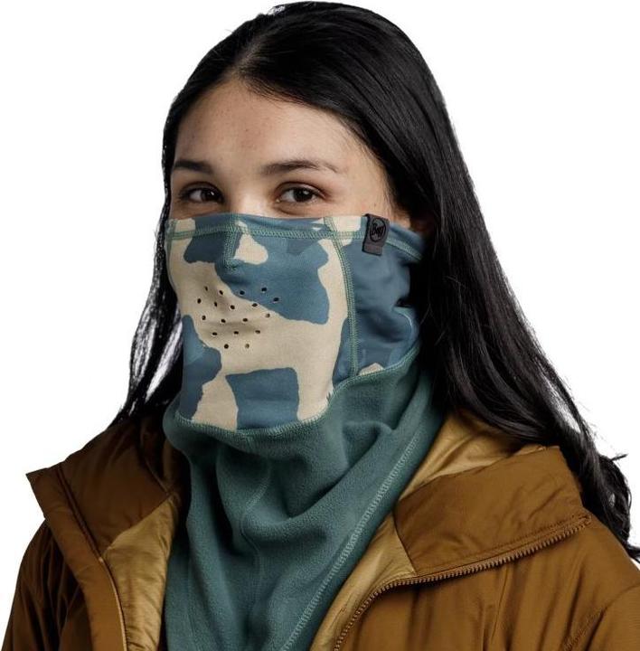 Immagine prodotto Buff Mountain Bandana