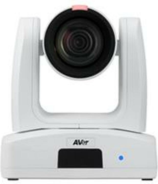 Produktbild AVerMedia PTZ310UV2 Professionelle Video Kamera 12x Zoom 3GSDI HDMI USB RJ45