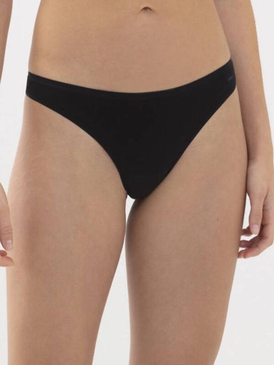 Actual product image Mey Superfine Organic String (36)