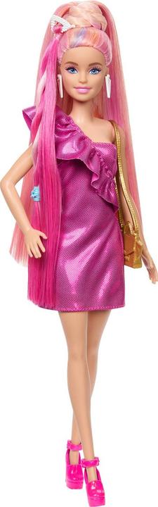 Image du produit Barbie Fun & Fancy