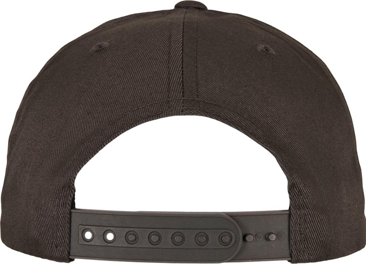 Produktbild Flexfit 110 Organic Cap - 19007 (One Size)