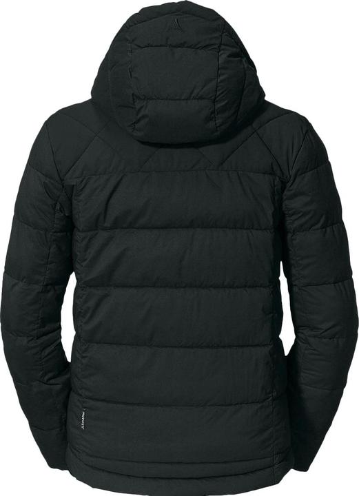 Produktbild Schöffel Boston Ins. (58, 4XL)