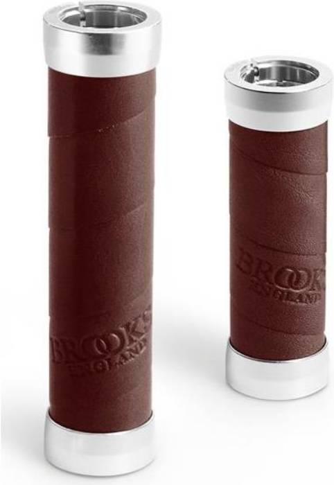 Produktbild Brooks England Slender Grip-Shift