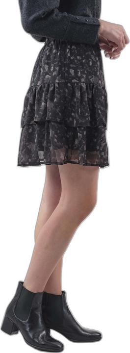 Image du produit Deeluxe jupe clementine (34)