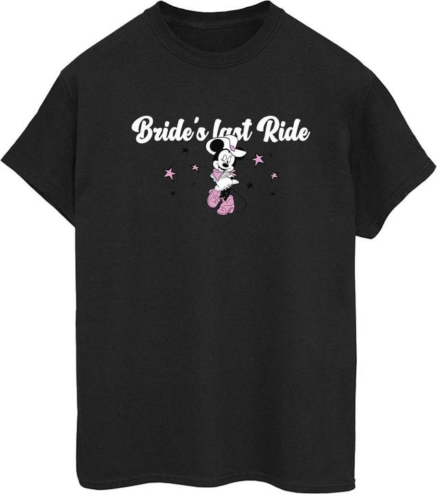 Produktbild Disney TShirt (L)