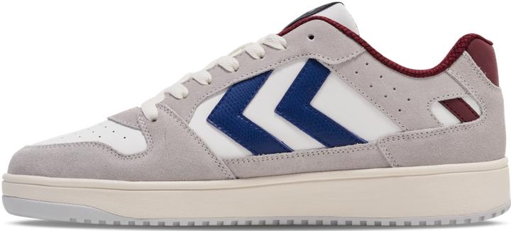 Immagine prodotto hummel St Power Play Lz (43)