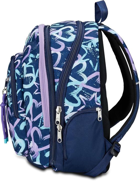 Actual product image Seven Advanced Detach (35 l)