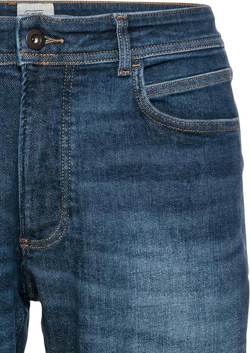 Image du produit Camel Active Jeans Regular Fit fleXXXactive® 5 poches (33)