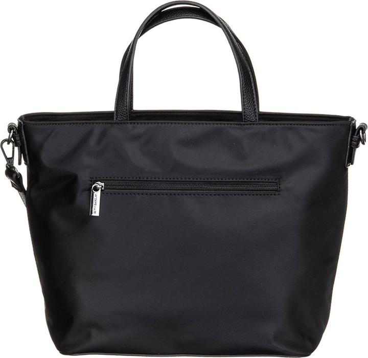 Immagine prodotto Betty Barclay Shopper