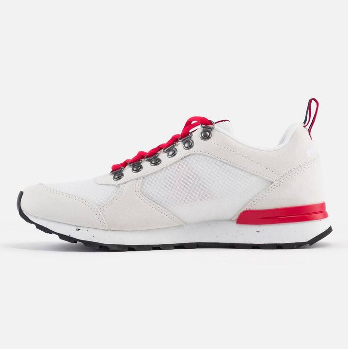 Rossignol Hrtg S Weisse Schuhe