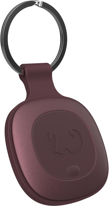 Produktbild Fresh'N Rebel Smart Finder Tag (iOS)