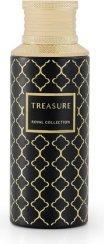 Actual product image Maison Asrar Treasure (Eau de parfum, 100 ml)