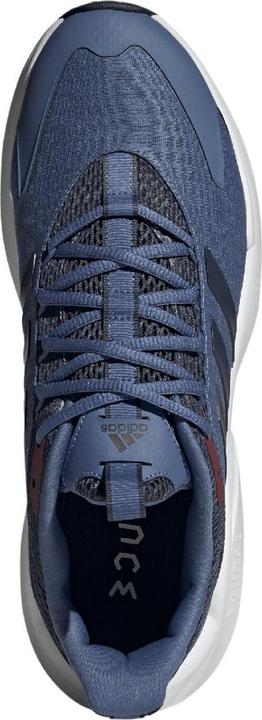 Produktbild Adidas Sneaker AlphaEdge+ (44.5)