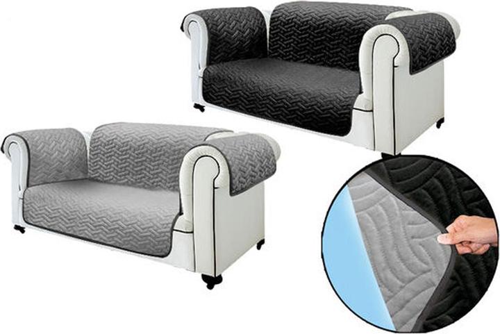 Immagine prodotto Starlyf Sofa Cover