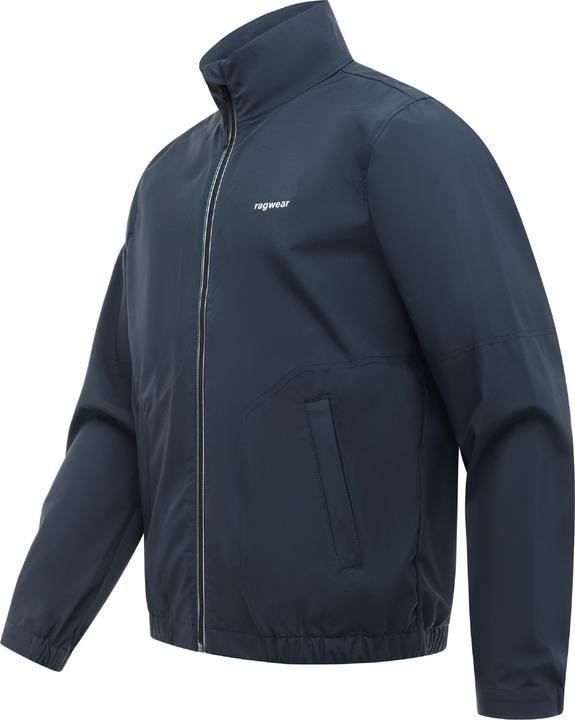 Actual product image Ragwear Collwie Bonded (L)