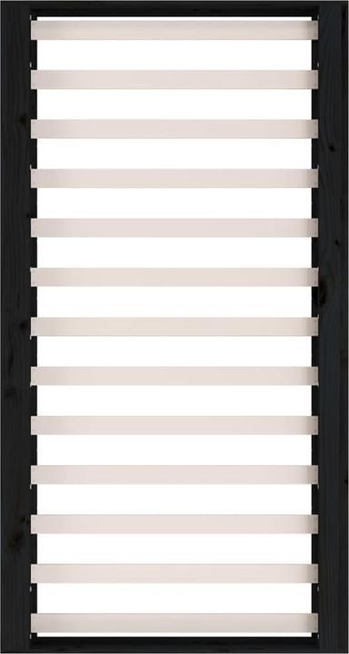 Produktbild vidaXL Kaine (75 x 190 cm)