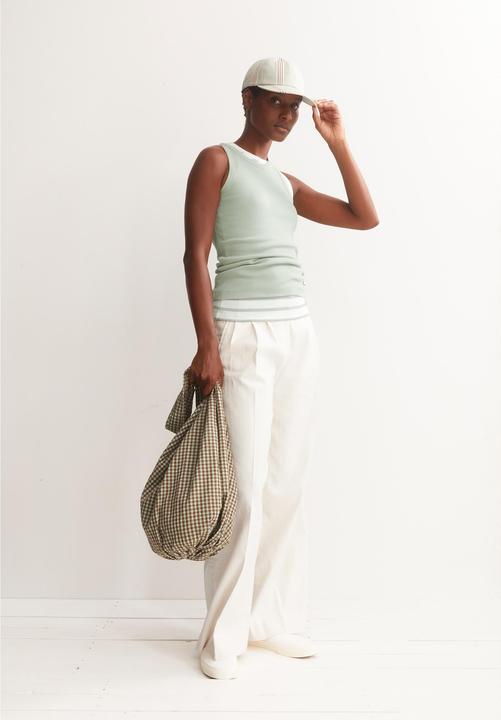 Produktbild Armedangels Kanitaa (M)