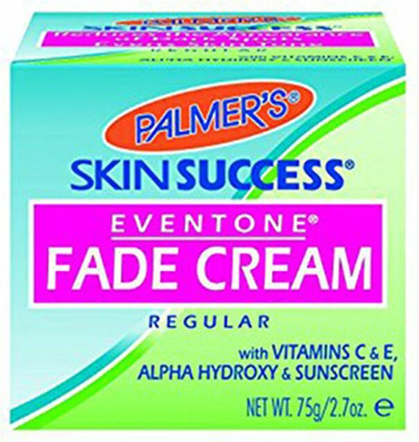 Immagine prodotto Palmer's Skin Success Dissolve le macchie scure in crema 75g (Crema 24h)