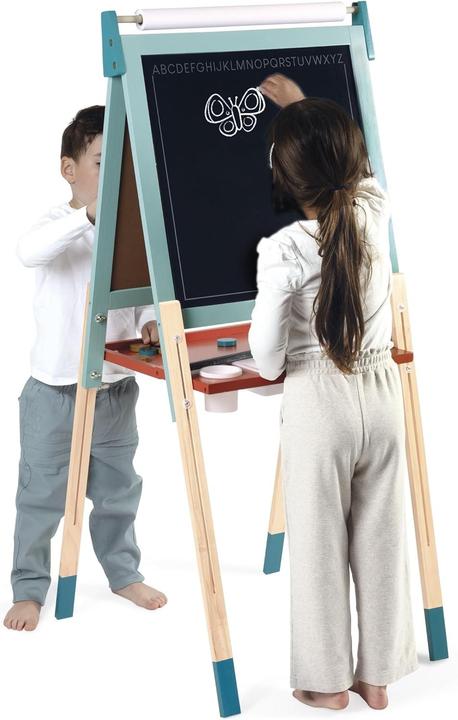 Produktbild Janod Magnettafel