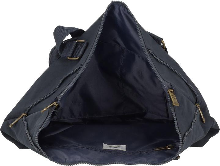 Image du produit Camel Active Sac à main Journey Shopper 47 cm