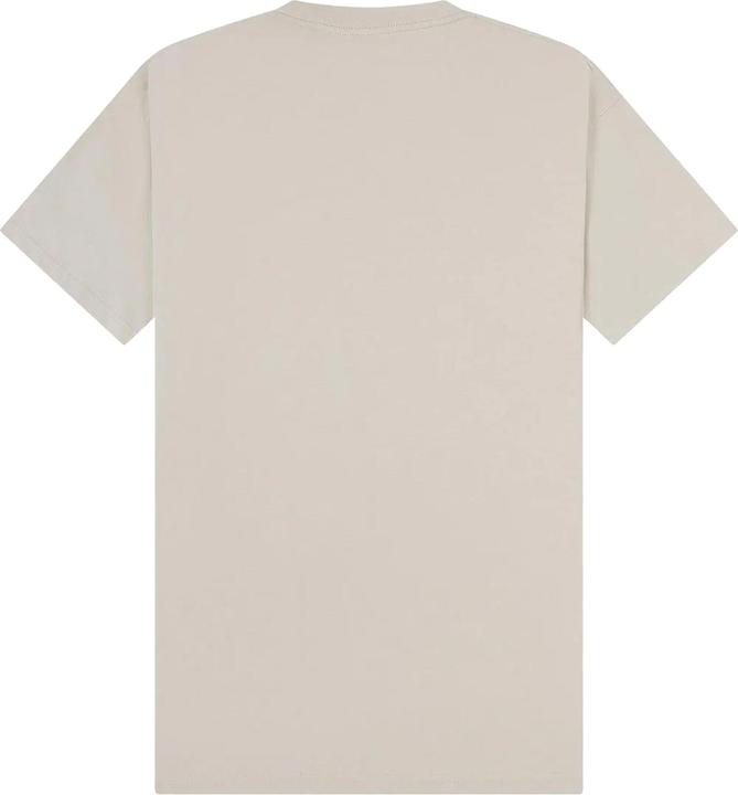 Produktbild Casual Classics TShirt (L)